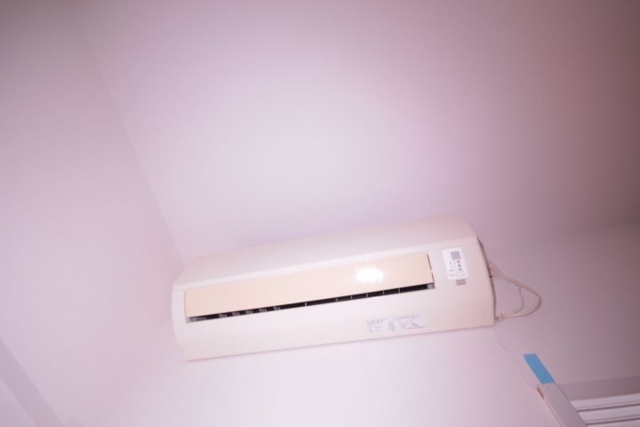 グランドゥール南行徳 その他13