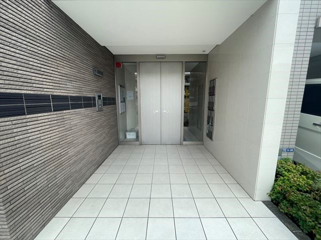 グランドゥール南行徳 その他15