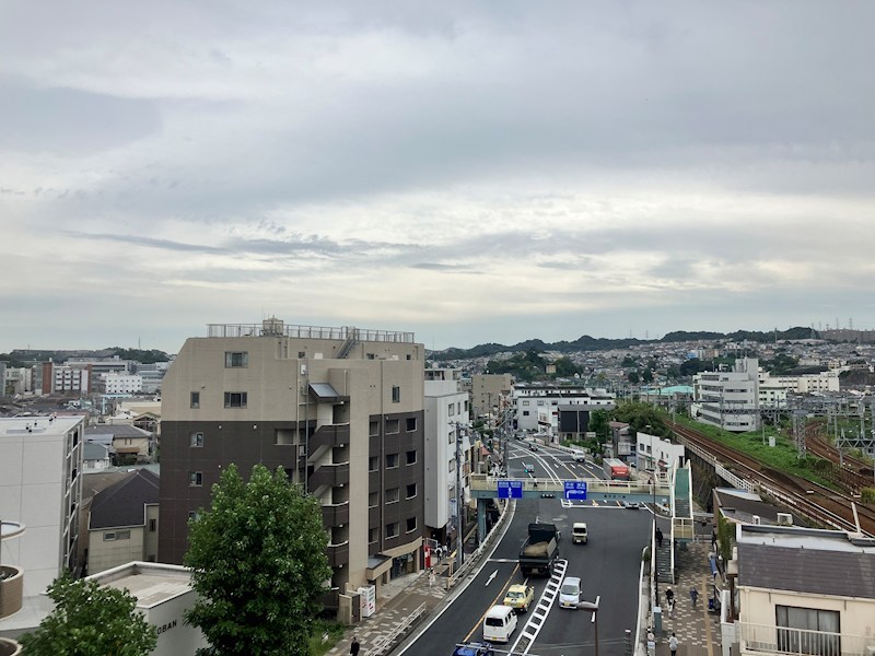 その他5