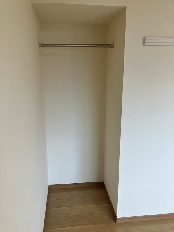 その他12