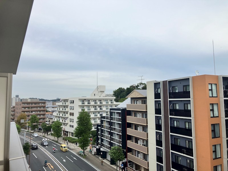 その他14