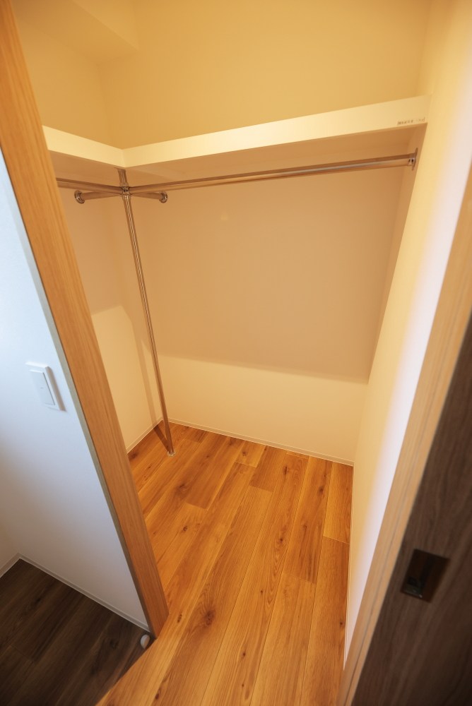 リーラ横浜川和町 その他3