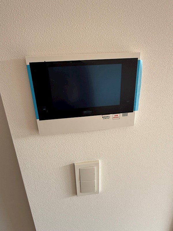 リーラ横浜川和町 その他6