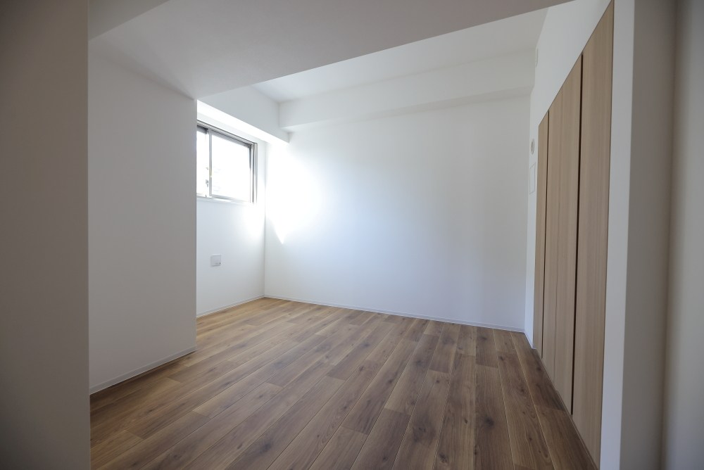 リーラ横浜川和町 その他16