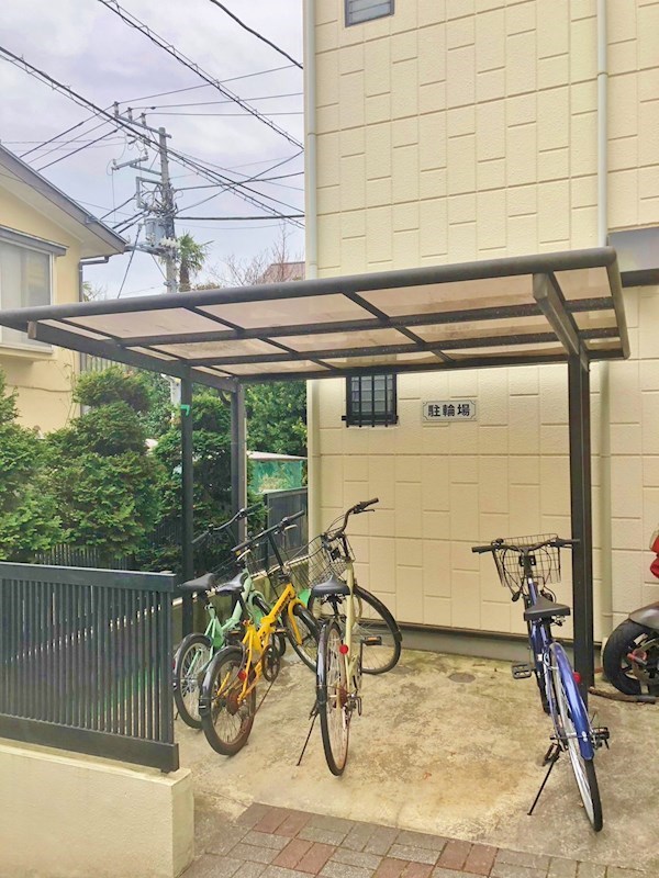 スロジェ瀬戸 その他1