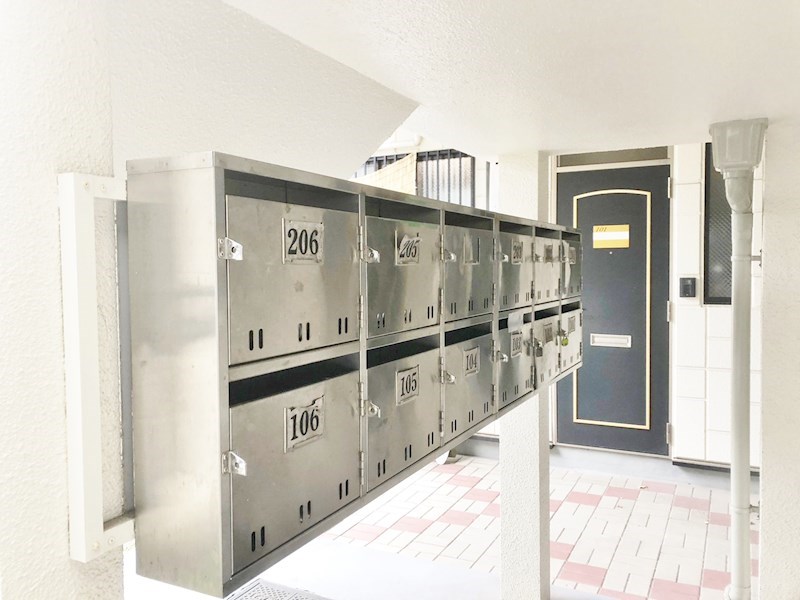 スロジェ瀬戸 その他2