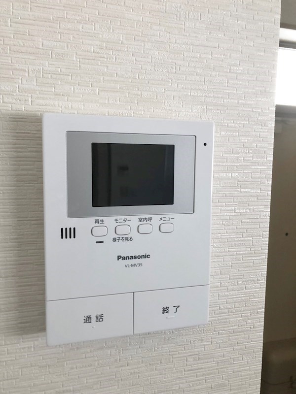 スロジェ瀬戸 その他5