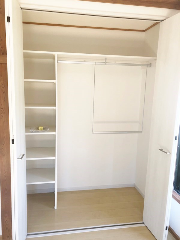 スロジェ瀬戸 その他6