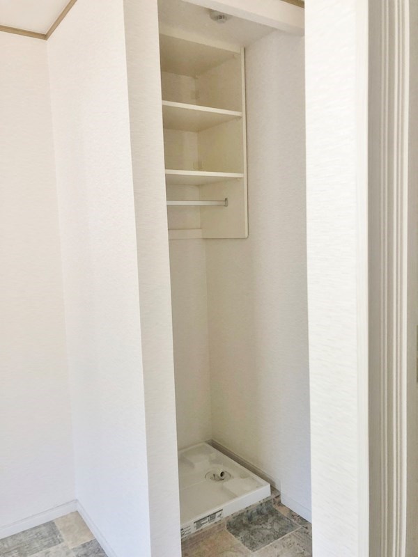 スロジェ瀬戸 その他8