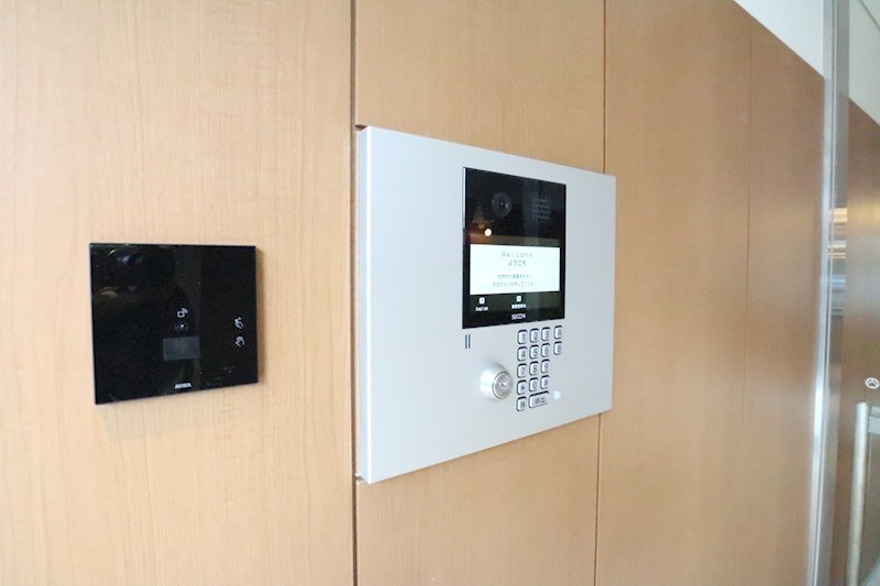 リーラ横浜川和町 その他11