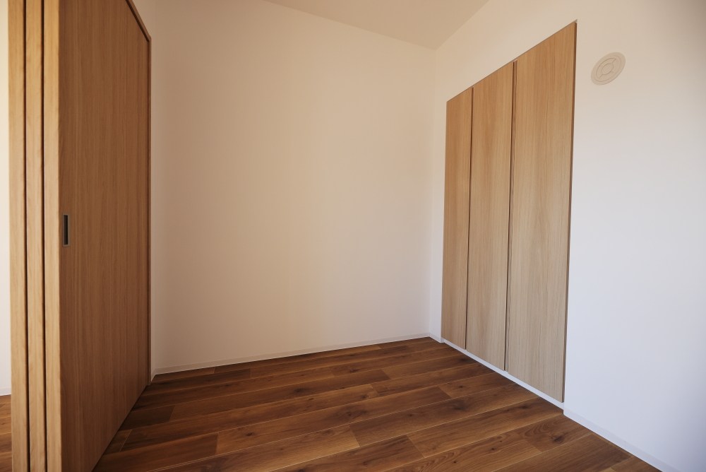 リーラ横浜川和町 その他19