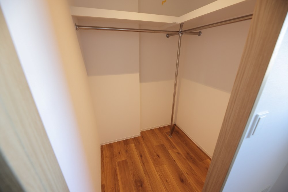 リーラ横浜川和町 その他3