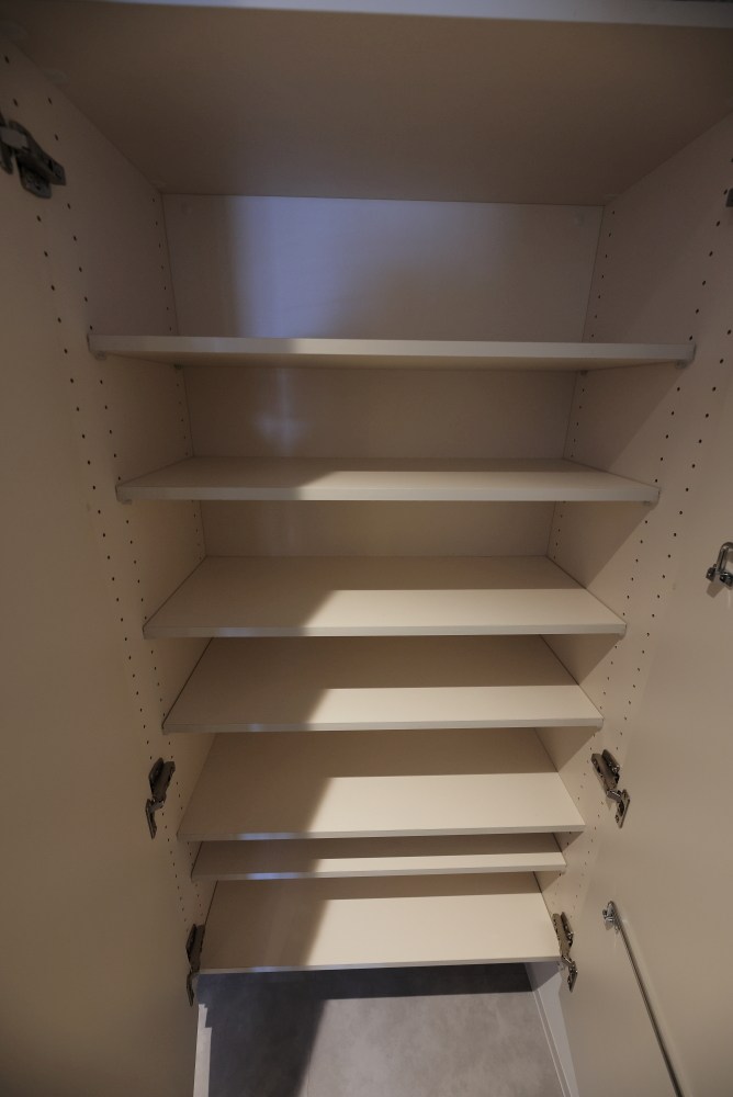 リーラ横浜川和町 その他19