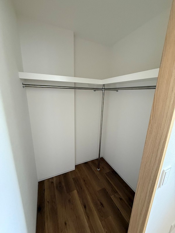 リーラ横浜川和町 その他1