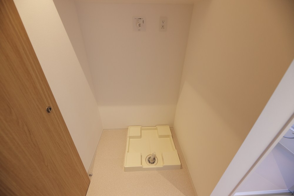 リーラ横浜川和町 その他20