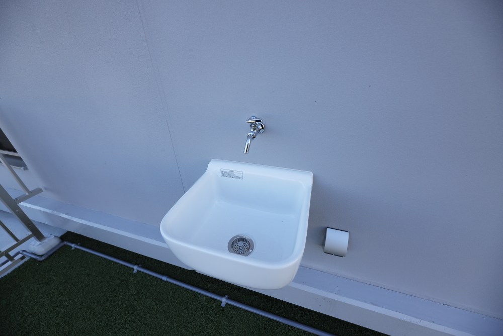 リーラ横浜川和町 その他18