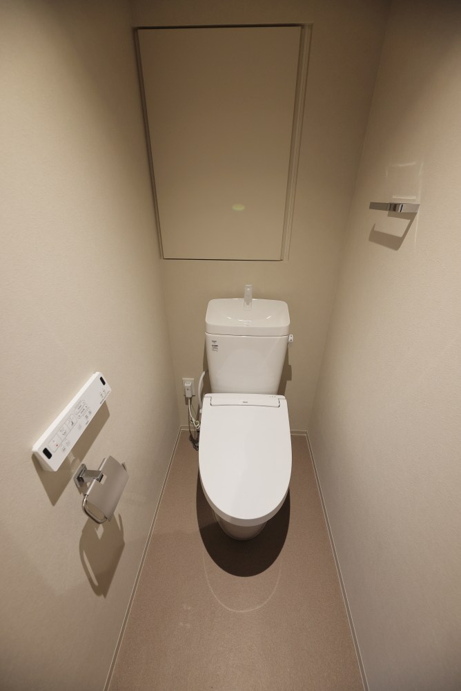 リーラ横浜川和町 その他18