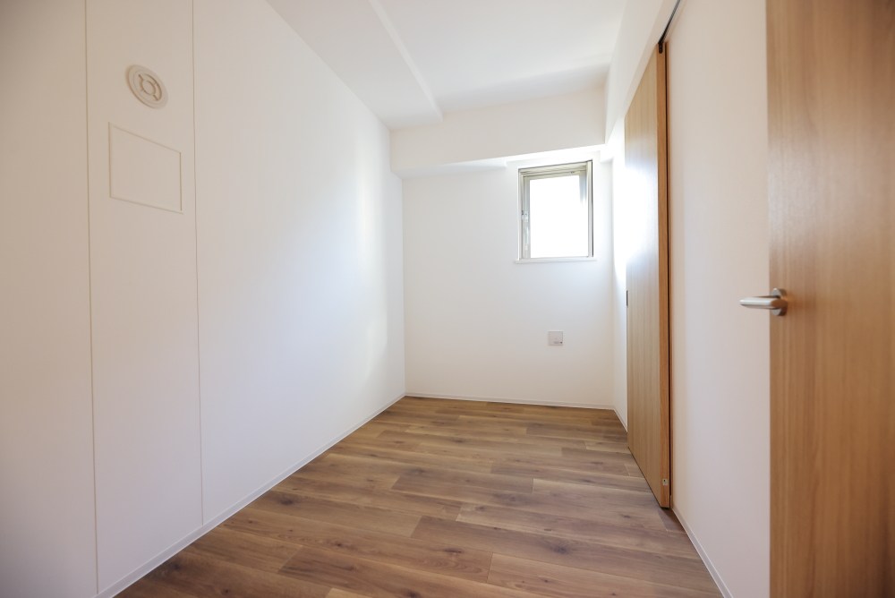 リーラ横浜川和町 その他17