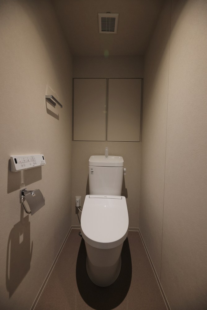 リーラ横浜川和町 その他19