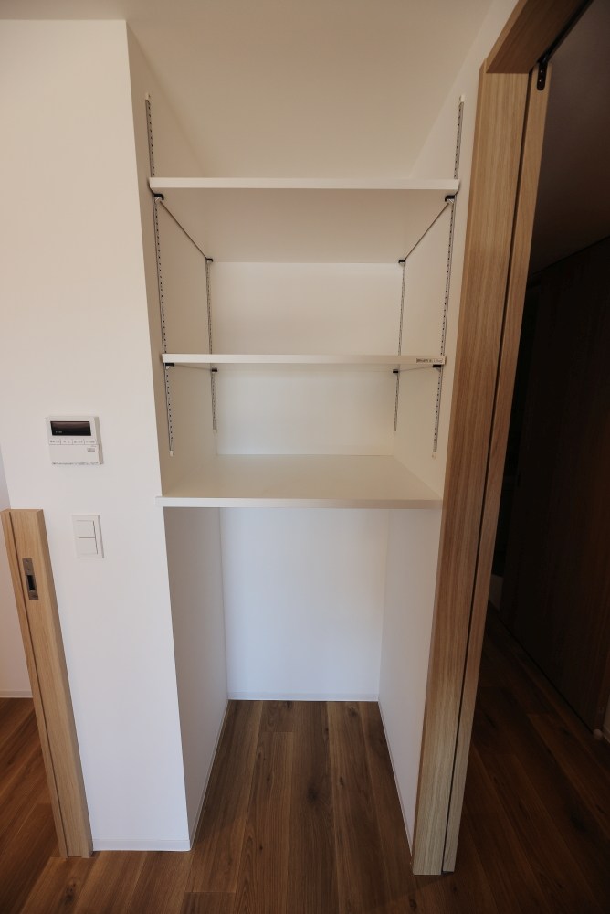 リーラ横浜川和町 その他21