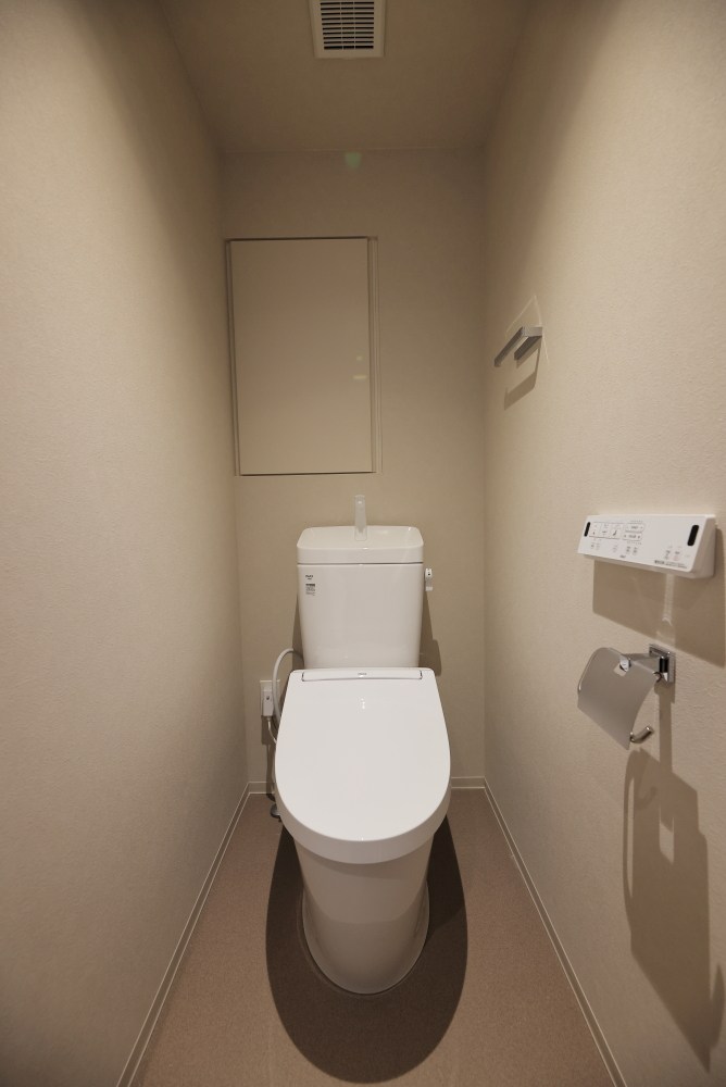 リーラ横浜川和町 その他17