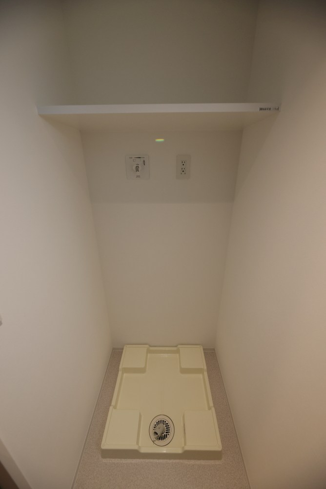 リーラ横浜川和町 その他18