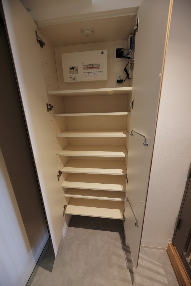 リーラ横浜川和町 その他19