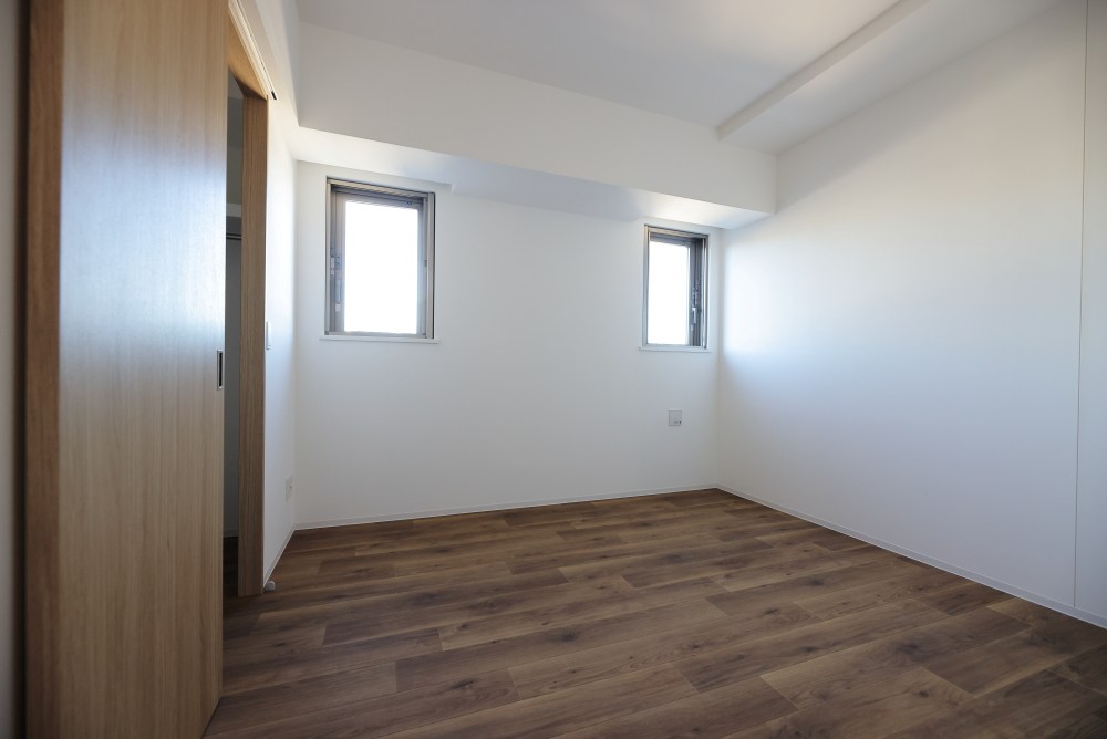 リーラ横浜川和町 その他16