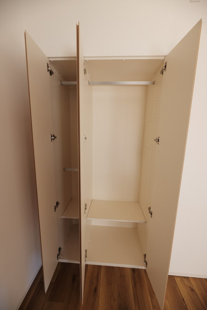 リーラ横浜川和町 その他3