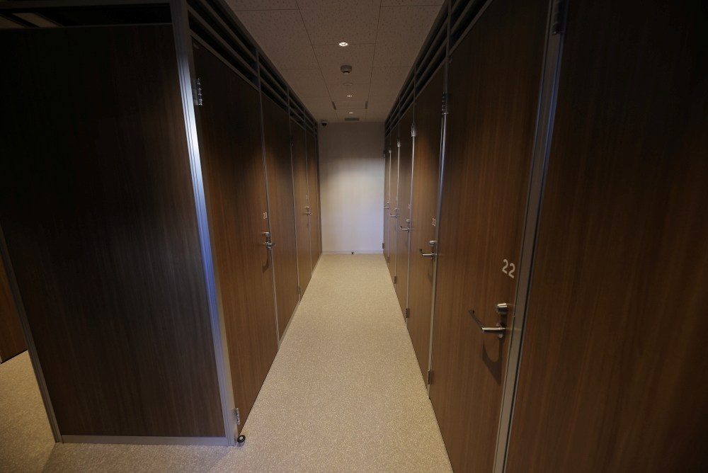 リーラ横浜川和町 その他13