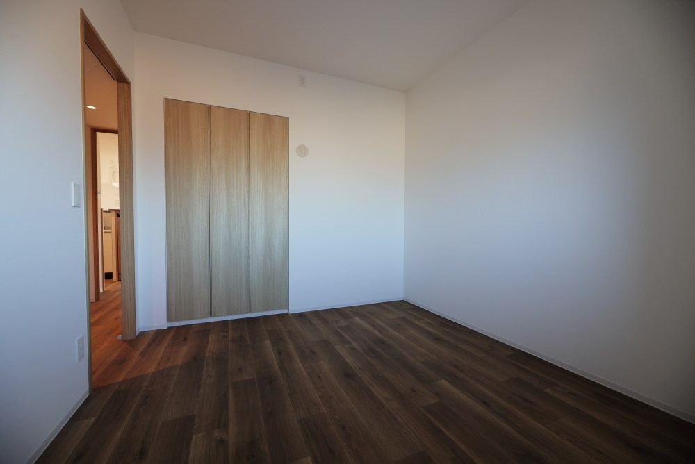 リーラ横浜川和町 その他18