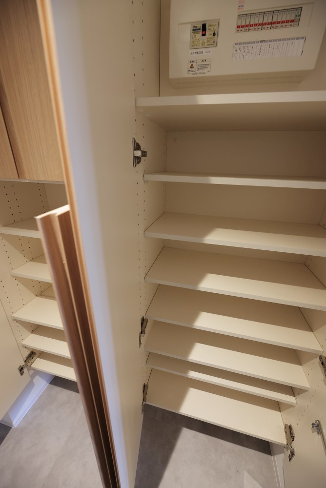 リーラ横浜川和町 その他18