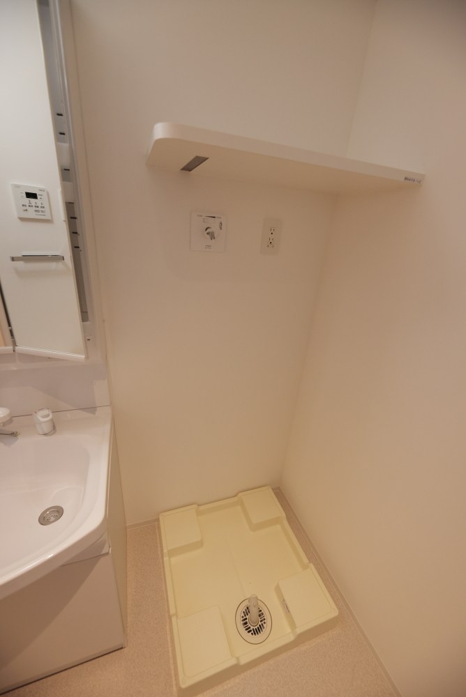 リーラ横浜川和町 その他19