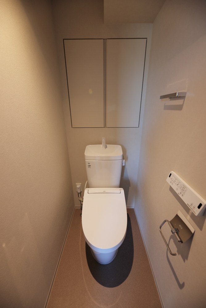 リーラ横浜川和町 その他1