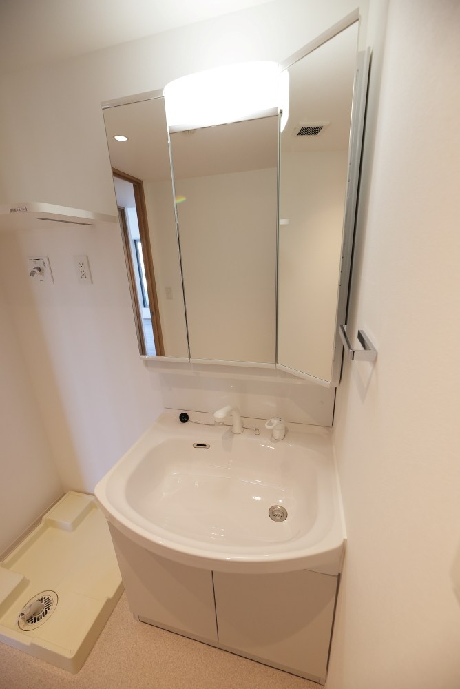 リーラ横浜川和町 その他2