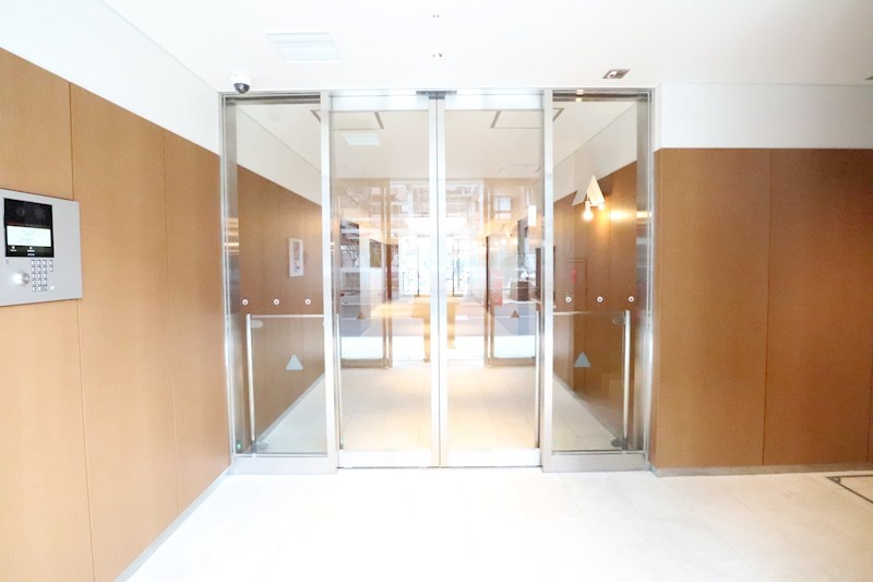 リーラ横浜川和町 その他8