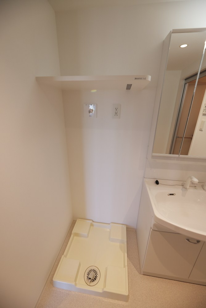 リーラ横浜川和町 その他21