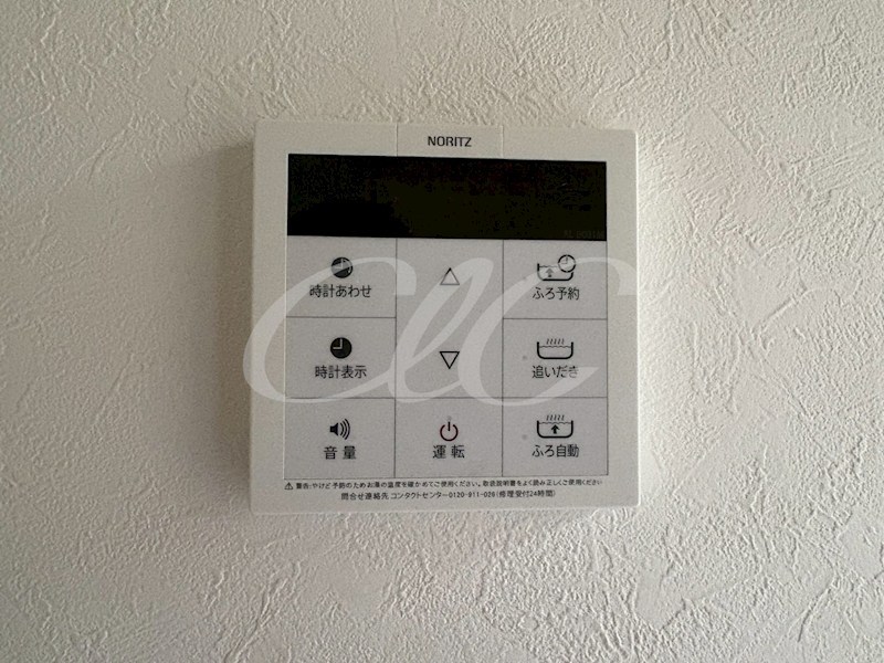 コモド・カセッタ その他3