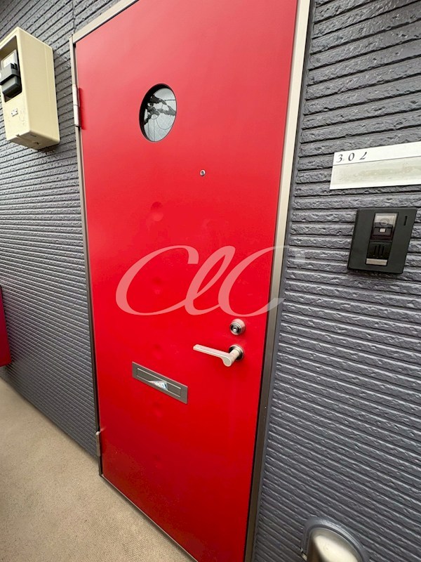 コモド・カセッタ その他8