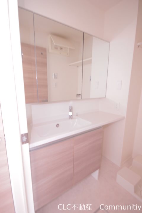 ベルヴィル行徳 その他1