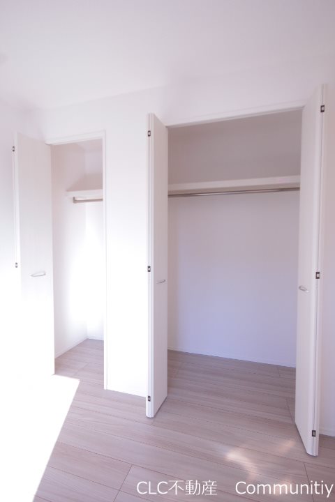 ベルヴィル行徳 その他4