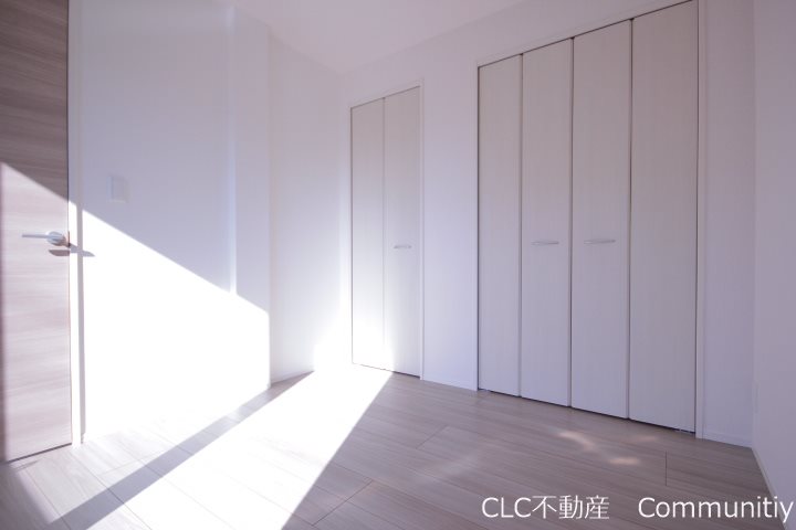 ベルヴィル行徳 その他7