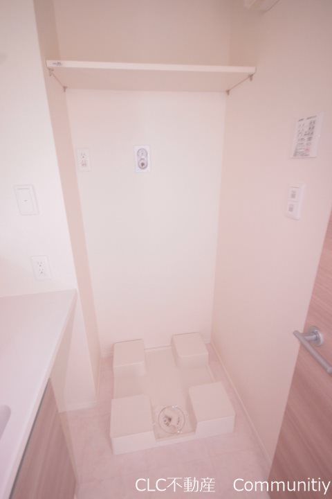 ベルヴィル行徳 その他10