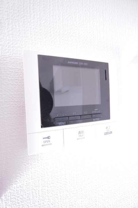 ベルヴィル行徳 その他11