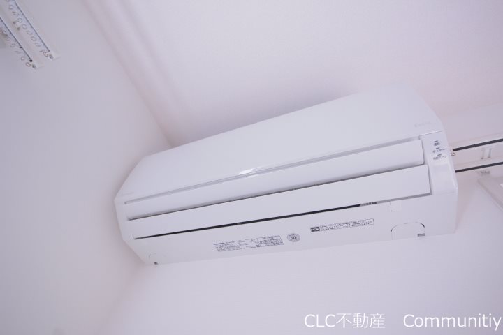 ベルヴィル行徳 その他12