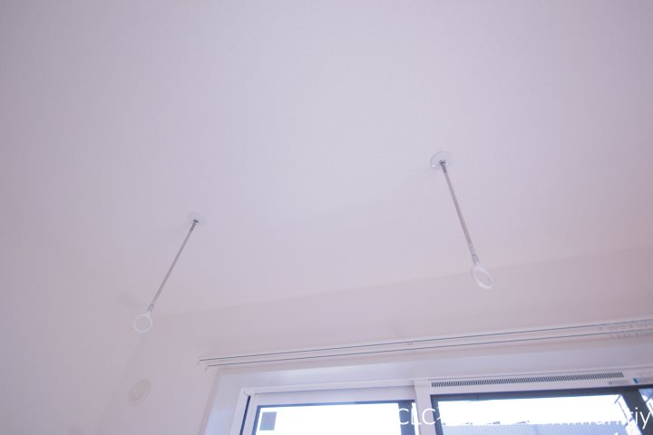 ベルヴィル行徳 その他13