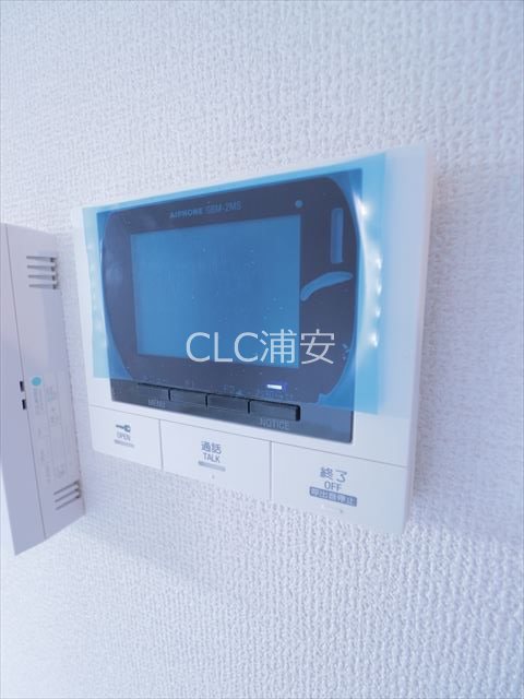 ベルヴィル行徳 その他14