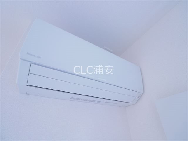 ベルヴィル行徳 その他15