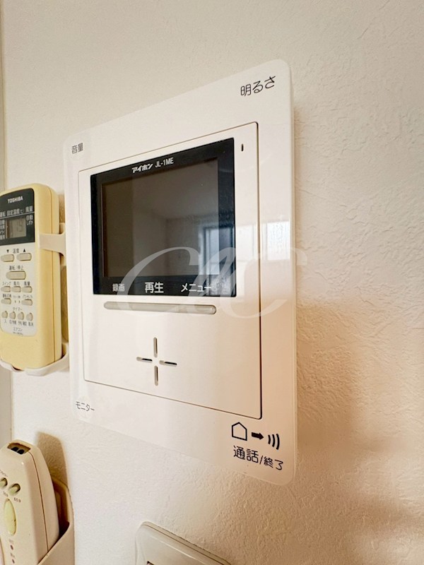 コモドカセッタ その他2