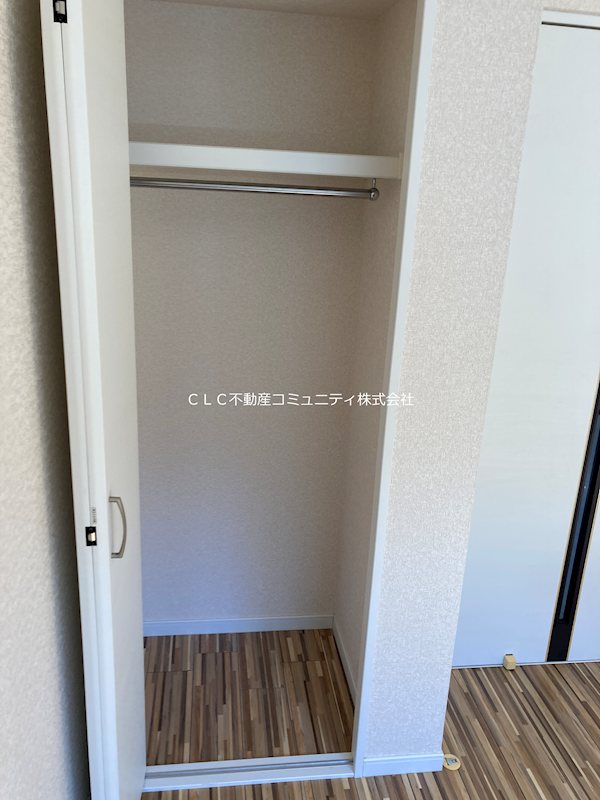 コモド・カセッタ その他3